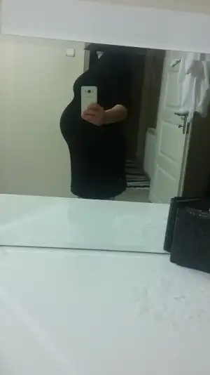 2243975