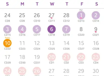 Screenshot_2019-03-10-18-54-51-1.webp