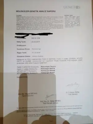 2019-03-11 16.52.01.webp