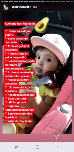 Screenshot_20190311-165802_Instagram.webp