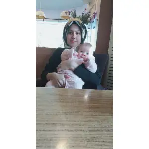 SI_20190311_192449.webp