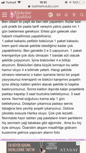 6A0D8BF7-7A95-4A2F-9628-C01FB89CD5EC.webp