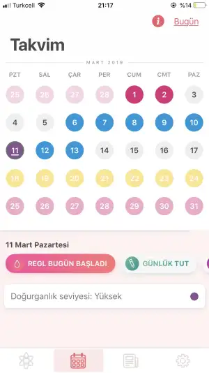 17FF6D98-578B-4420-AE4B-C89B9913EAD1.webp