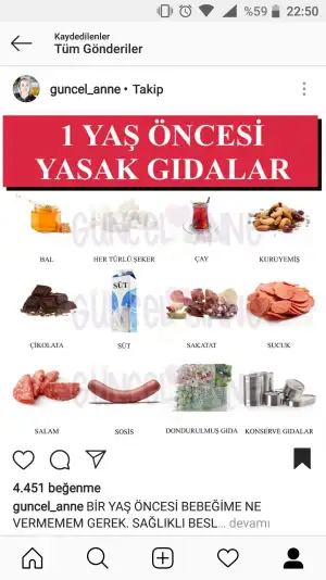 Screenshot_20190311-225053.webp
