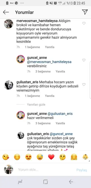 Screenshot_20190311-234548_Instagram.webp
