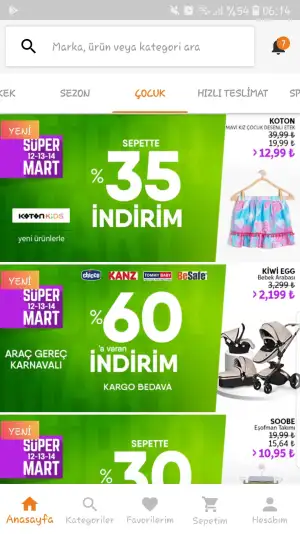 Screenshot_20190312-061420_Trendyol.webp
