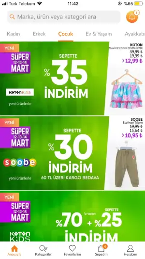 E4EB9ECE-E913-42EE-B04B-87C015E66A76.webp