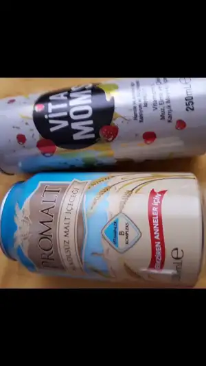 Screenshot_20190312-170510_Gallery.webp