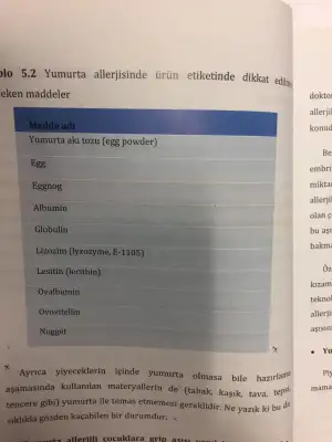 2aea3f7a-ad6b-468f-9423-a4ff7cf53bd1.webp