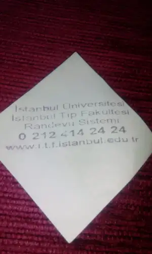 4A86D748-01C8-4551-B01B-F08538F97515.webp