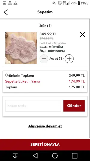 Screenshot_2019-03-13-19-25-24.webp