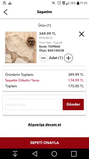 Screenshot_2019-03-13-19-24-53.webp