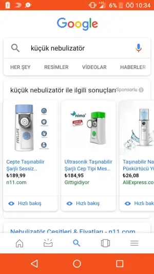 Screenshot_20190314-103419.webp