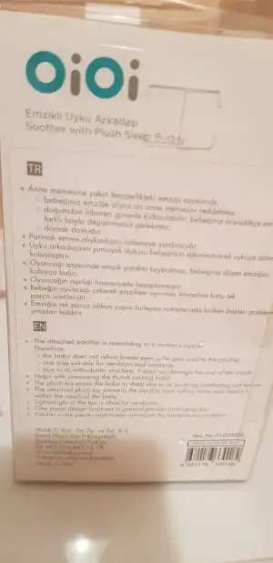 20190314_115645.webp