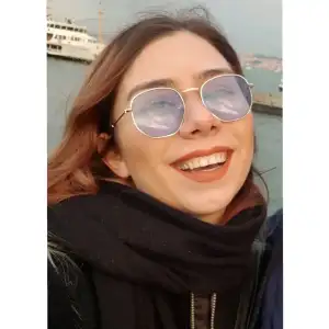 1547670980688.webp