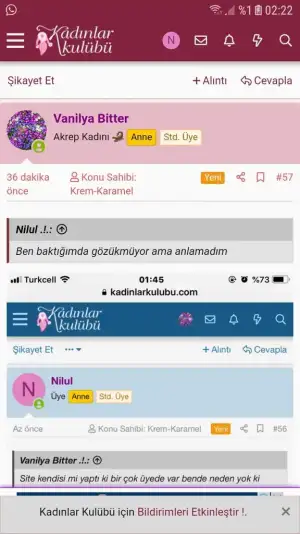 Screenshot_20190315-022222.webp