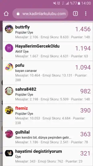 Screenshot_20190315-140010.webp