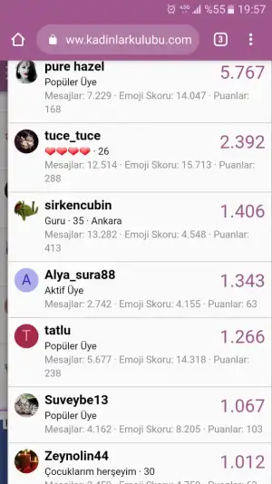 Screenshot_20190315-195753.webp