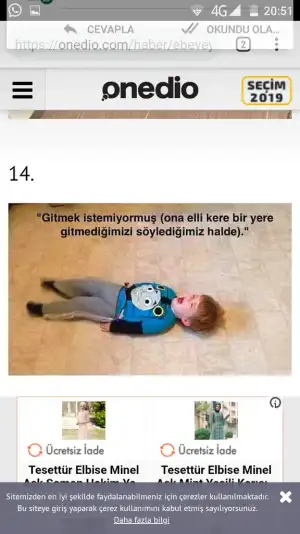 Screenshot_2019-03-15-20-51-26.webp