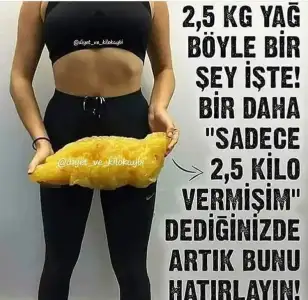 C9D118DA-D93D-4A0B-8D62-7650595622CD.webp