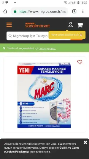 Screenshot_20190316-113954_Chrome.webp