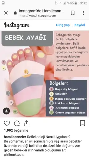 Screenshot_20190305-193259.webp Screenshot_20190305-193259.webp