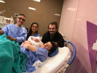 strong orgasm esma el biltaci neden öldü
