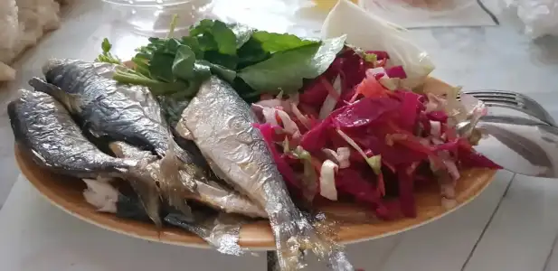 20190317_185453.webp