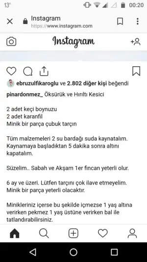 Screenshot_20190318-002006.webp