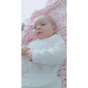 SI_20190318_183721.webp