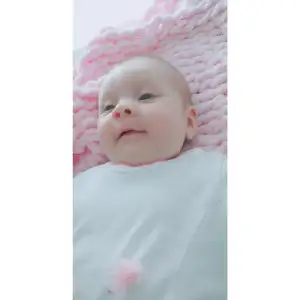 SI_20190318_183643.webp