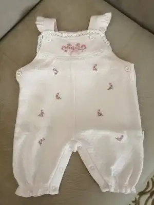 IMG_20190315_201245.webp