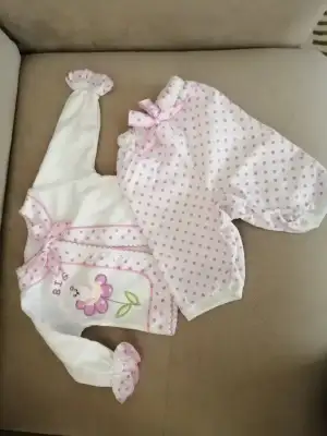 IMG_20190309_154005.webp
