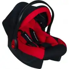 1Lüks Kirmizi-228x228.webp