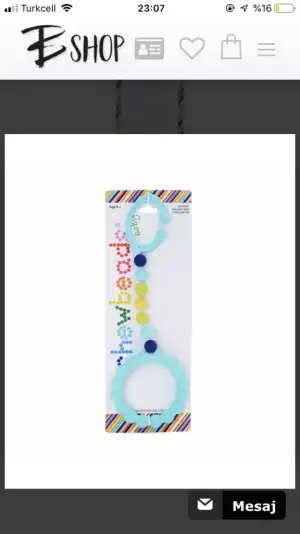 EDC49CC4-3713-416E-A716-D2B20B962DE6.webp