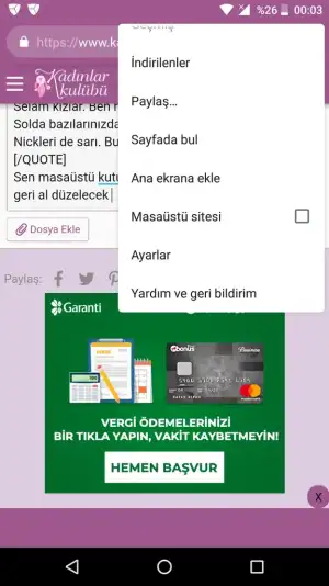 Screenshot_20190320-000347.webp