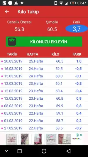 Screenshot_20190320-074717.webp