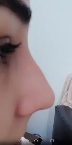 Screenshot_20190320-204849.webp