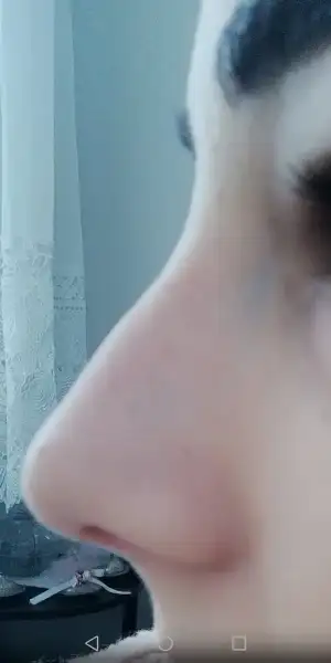 Screenshot_20190320-204840.webp