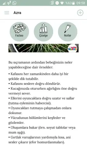 Screenshot_2019-03-21-09-58-15-756.webp