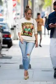 imagesWHTW7IOP.webp