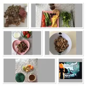 E9060F65-57FA-482B-A812-C839C247E1D3.webp