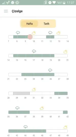 Screenshot_2019-03-21-17-37-22-346.webp