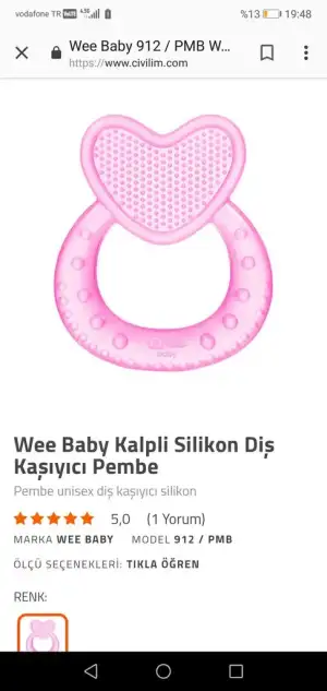 Screenshot_20190321-194829.webp