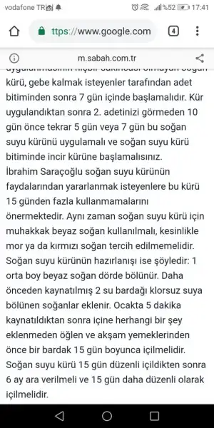 vk friends mom mersinde kalınabilecek yerler
