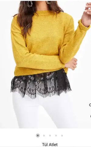 7A6C52FD-1B69-4603-B8BE-5D5A543A417D.webp 7A6C52FD-1B69-4603-B8BE-5D5A543A417D.webp