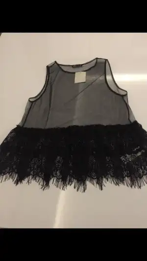 DF4B94DE-1B0D-44E3-A6B7-E768D3D0B050.webp DF4B94DE-1B0D-44E3-A6B7-E768D3D0B050.webp