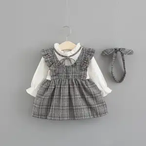 5B0E8B77-5299-47A8-A50B-546294AB9064.webp
