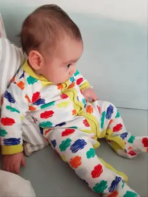 20190322_150358.webp