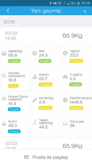 Screenshot_20190322-150510.webp